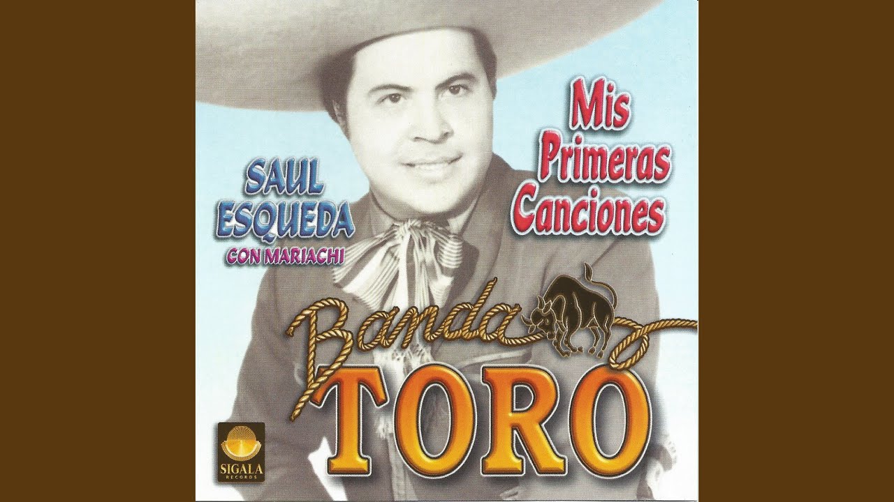 Cariño nuevo Cariño - YouTube