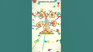 Impossible Date 🤣 Tricky Riddle😭🤣 #shorts #gameplay #subscribe #animação HHGGFFDD