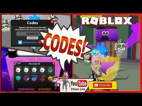 Roblox Ghost Simulator Gamelog August 05 2019 Free Blog Directory - codes for sharkbite roblox august 2019