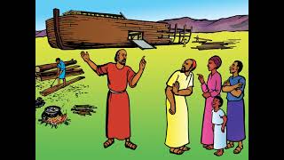 Romani, Balkan Zargari - Words Of Life