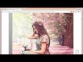 Учим JavaScript 23. Классный эффект переключения между фото