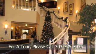 MorningStar Assisted Living of Littleton | Littleton CO | Colorado | Memory Care