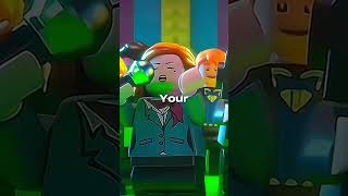 Oh