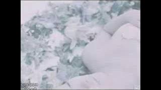 Anna Tsuchiya --- Blue moon