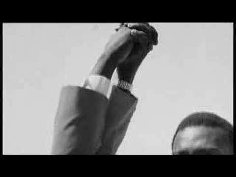 مو وأنا - الحلقة الأولى - الجزء الثاني