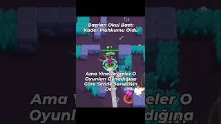 Ve Suçu Oyunumuzda Bulup Elimizden Alıcaklar