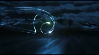 JNTS Synaptics'17 Teaser
