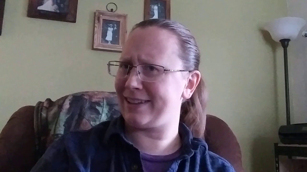 Cotton Cuts December 2019