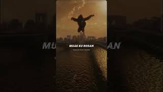 Download Lagu S.K.O.K Equality Atau Anarki II Lirik Lagu #viaamelia #liriklagu #shortvideo #equalityatauanarki MP3