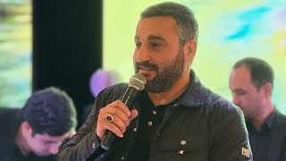 Aydin Lokbatan - Etibarsiz Azeri 