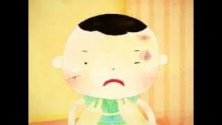 UNICEF: Report Child Physical Abuse