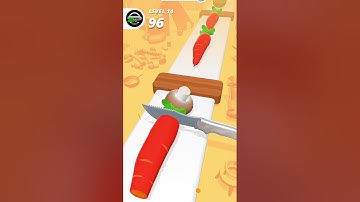 Perfect slice Live Now Part 1 😱🔥 #shortfeed