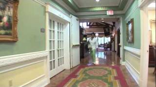 CareOne at Livingston Video tour of CareOne at Livingston