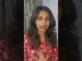 Day 5 of before I turn 27 series ♥️ #trending #viral #fyp