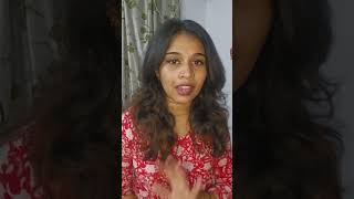 Day 5 of before I turn 27 series ♥️ #trending #viral #fyp