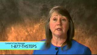 Case Management for Children and Pregnant Women