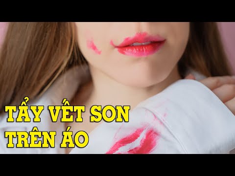 Video: 4 cách để mặc Booties