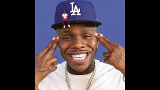 DaBaby - Off Da Rip (EAR RAPE)