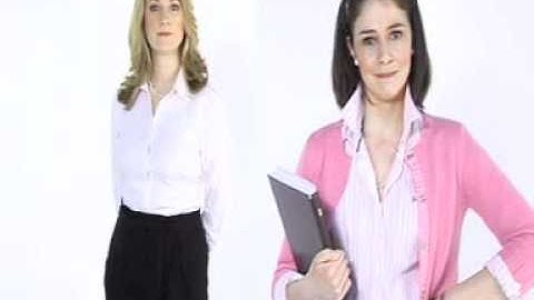 Hessel Relocation Expense Management Video