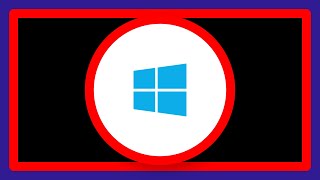 Install software: choose .msi or .exe?