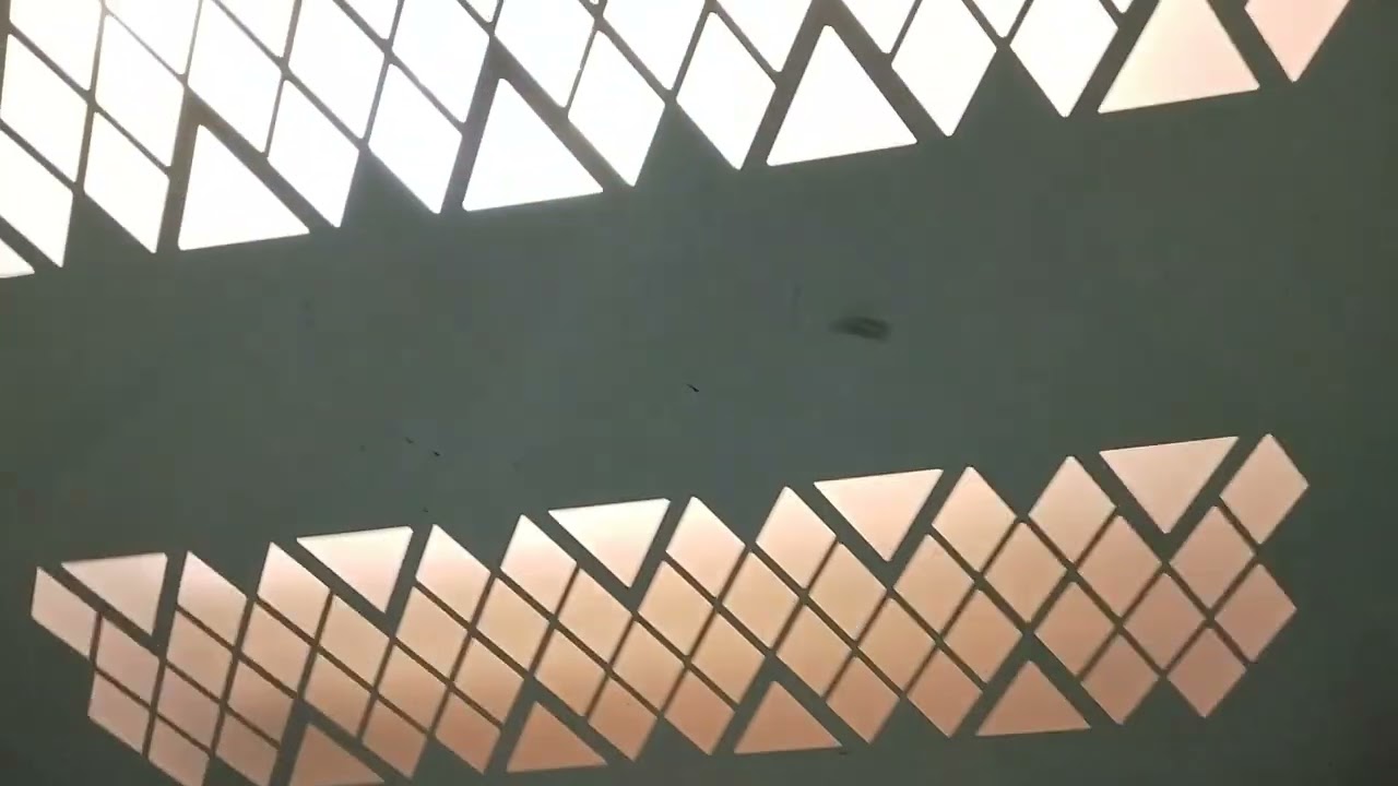 🏙️Новостройка! Лифт МЛМ 2010 г.в; Улица Герасименко 1/20; Подъезд 1.