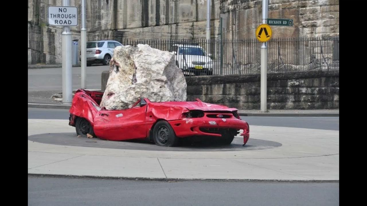 машина crush шапка. роблокс кар крашер 2. Car crushers 2. Roblox car crushers 2. Buttcrush toy car.