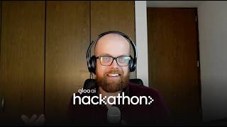 How AI Saved a Decade of Work for This Discipleship Ministry | Josh Müller's Story