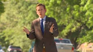 Family wants answers after deadly hit-and-run Profile