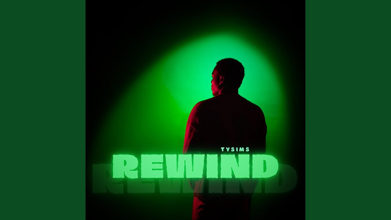 Watch Rewind on YouTube Watch Rewind on YouTube