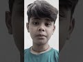 Subah Ghar Mein War Zone 😂 | Indian Parents | #shorts #comedy