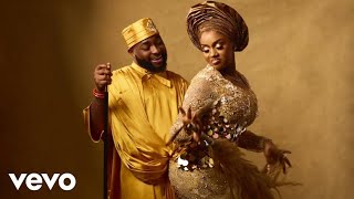 My Treasure Devido Officiall Music Vidio New Song 2026