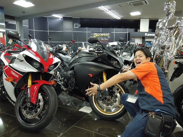 【きれいきれい】Two Brothers マフラー（YZF-R1デメキン） TWO BROTHERS DB-PRO Slip On Exhaust YAMAHA YZF-R1 2021 2022 2023