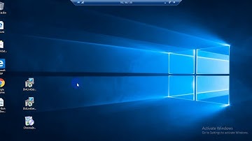 DIALink connect with Omron NJ501