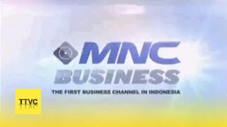 Download lagu Channel ID (2010): MNC Business