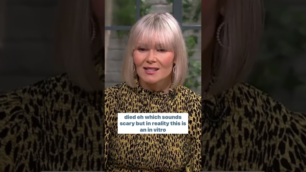 Безопасны ли УФ-лампы для гель-лака? 💅