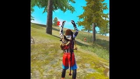 CONFIGURACIÓN PERFECTA para SAMSUNG A3,A5,A6 A7,J2,J5,J7,S5,S6,S7,$9,A10,A20,A30,A! #FREEFIR#SHORTS