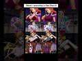 subscribe #onepiece #anime #shorts #viral