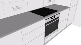 Nove Kuhinje Video Prezentacije Kuhinja