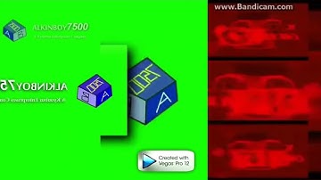 17 Shuric scans with are slides (Jayden Galipo the Objects Version)