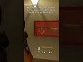 Why does no one in the division use the fire axes for protection #like #gaming #thedivision #shorts