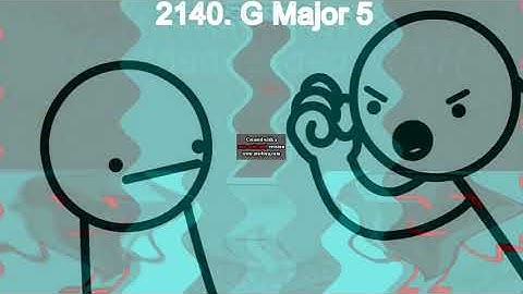 Tadake Sounds Render Pack Collection Extended^171