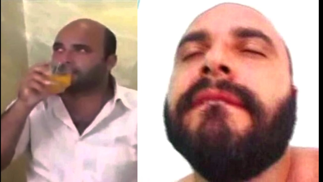 JAILSON MENDES (PI 100 PÉ REMIX)