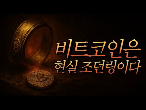 사토시는 디아블로2를 해보고 비트코인을 만들었던게 분명합니다 #bitcoin #<strong>diablo</strong>