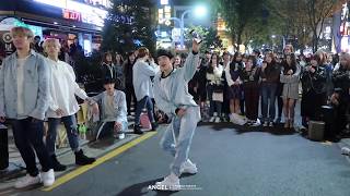[20171015] MAXXAM - 24시간 (선미 커버)