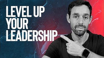 How to Effectively Lead With Vulnerability