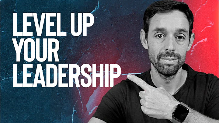 How to Effectively Lead With Vulnerability