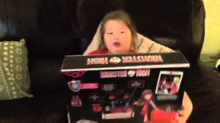Ronnie's Toys reviews