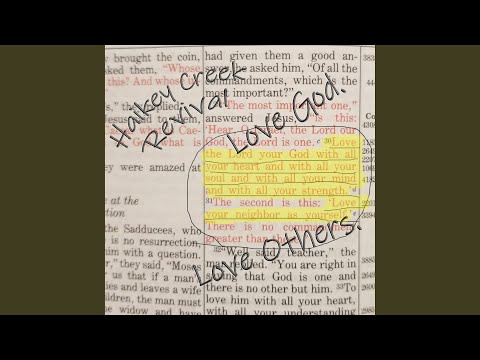 Love Unconditional