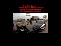 Bıktık yav Bıktık Bıktık  | Okhan ERDEM | MotoVLog  #izmirtrafik #eminiyetizmir_trafik #keşfet