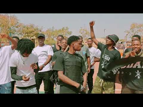 Tom Baby - BAGDAD 042